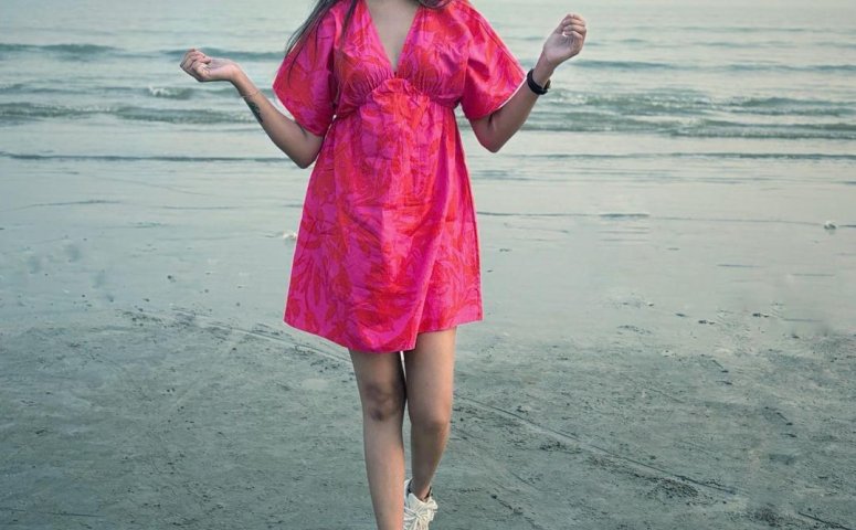 Top Call girl in Patna city, Patna profile photo for Call Girls, Escorts in Patna