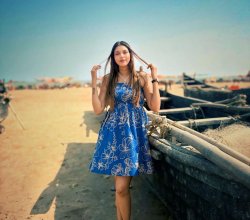 Patna Call Girls, Escorts profile image – Patna Escort Top Call girl in Ashiana digha rd, Patna profile photo for Call Girls, Escorts in Patna