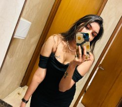 Top Call girl in Patna city, Patna