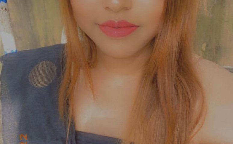 Top Call girl in Begusarai, Patna profile photo for Call Girls, Escorts in Begusarai