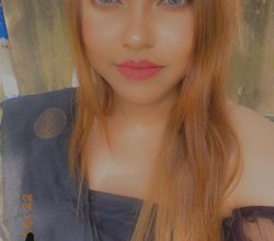 Top Call girl in Danapur railway station, Patna