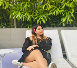 Top Call girl in Beur, Patna