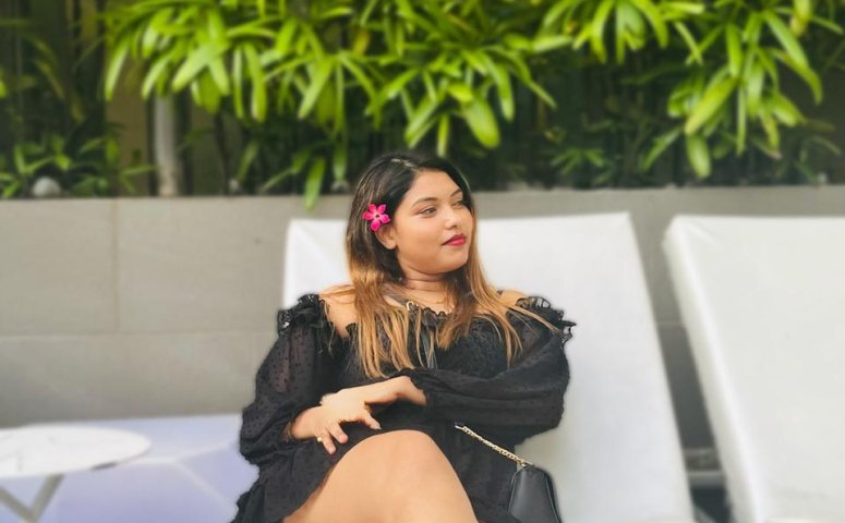 Top Call girl in Beur, Patna profile photo for Call Girls, Escorts in Patna