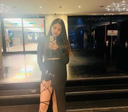 Patna Call Girls, Escorts profile image – Patna Escort Top Call girl in Kankarbagh, Patna profile photo for Call Girls, Escorts in Patna
