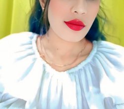 Top Call girl in Mithapur, Patna