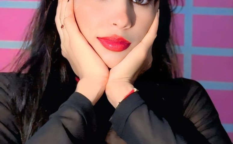 Top Call girl in Mithapur, Patna profile photo for Call Girls, Escorts in Patna