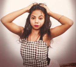 Top Call girl in Patna, Patna profile photo for Call Girls, Escorts in Patna