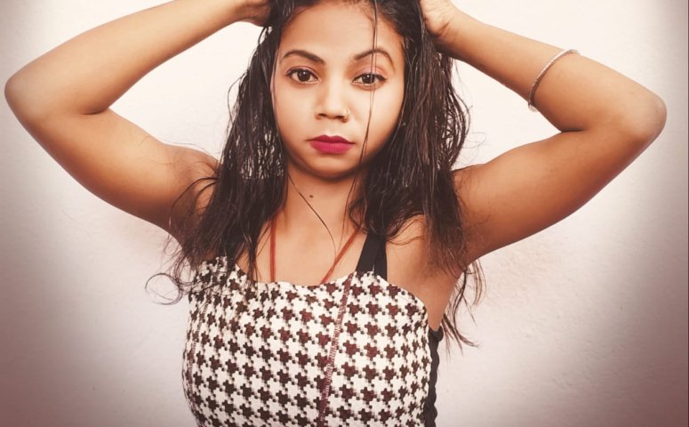 Top Call girl in Patna, Patna profile photo for Call Girls, Escorts in Patna