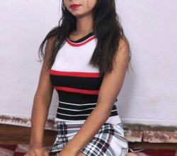 Top Call girl in Patna junction, Patna profile photo for Call Girls, Escorts in Patna