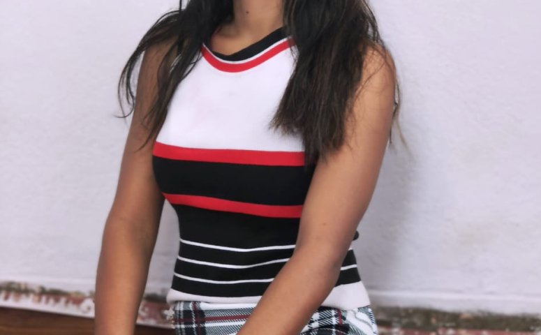 Top Call girl in Patna junction, Patna profile photo for Call Girls, Escorts in Patna