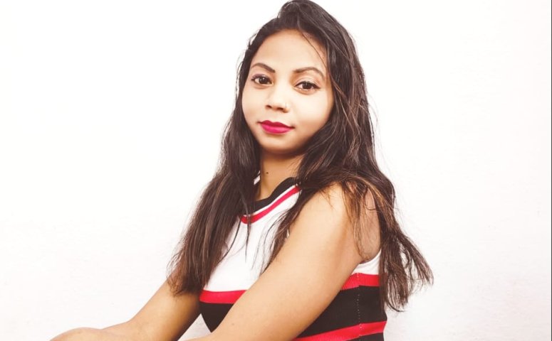 Top Call girl in Patna, Patna profile photo for Call Girls, Escorts in Patna