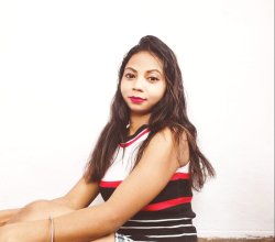 Top Call girl in Patna junction, Patna