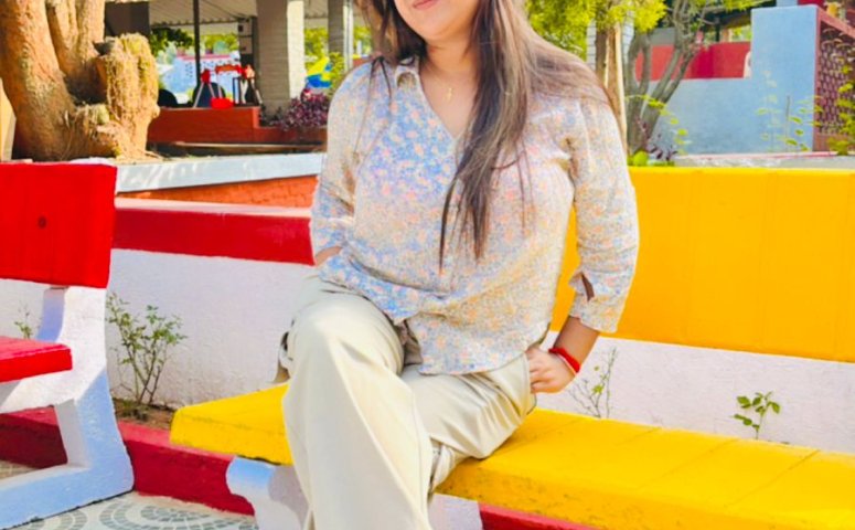 Top Call girl in Beur, Patna profile photo for Call Girls, Escorts in Patna