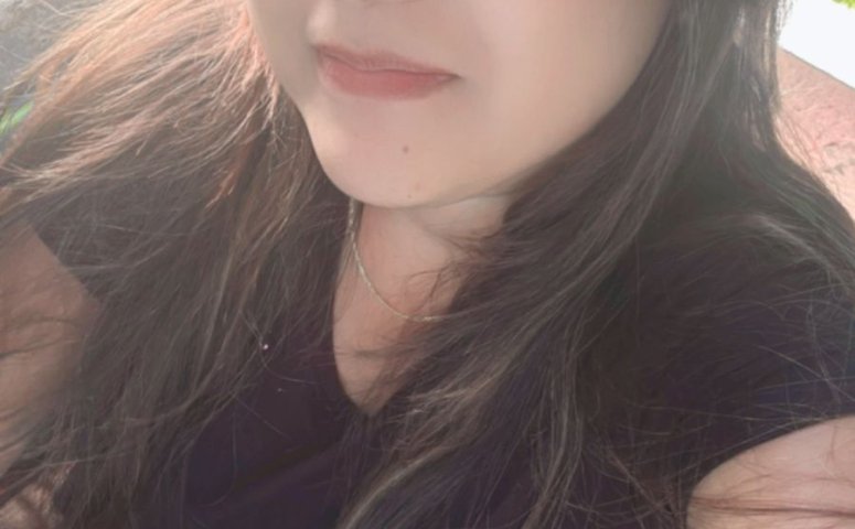 Top Call girl in Rajendra nagar, Patna profile photo for Call Girls, Escorts in Patna