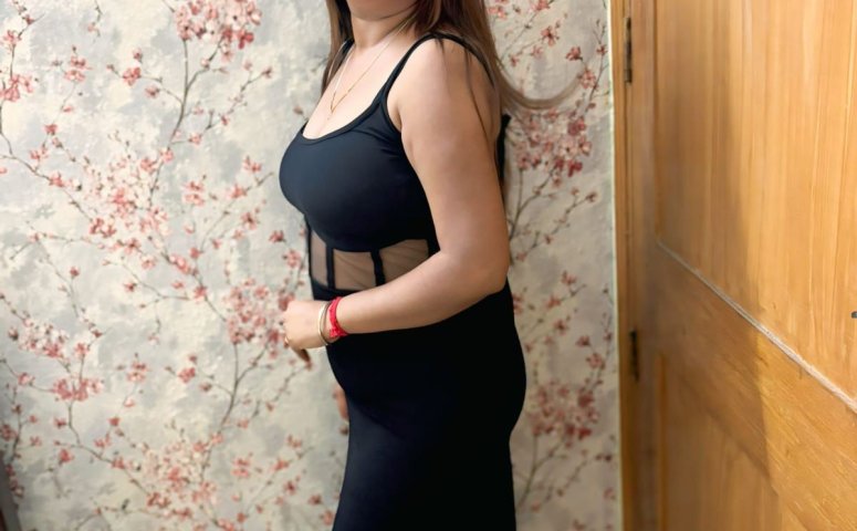 Top Call girl in Nalanda, Patna profile photo for Call Girls, Escorts in Patna