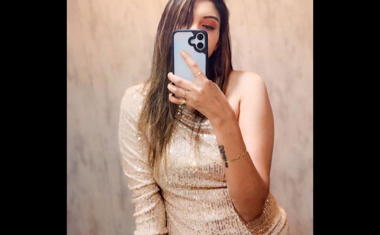 Top Call girl in Kankarbagh, Patna profile photo for Call Girls, Escorts in Patna