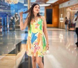 Why Choose Call girl in Patliputra profile photo for Call Girls, Escorts in Patna