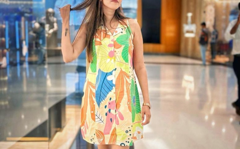 Why Choose Call girl in Patliputra profile photo for Call Girls, Escorts in Patna