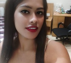 Top Escort service in Dak bungalow chauraha, Patna
