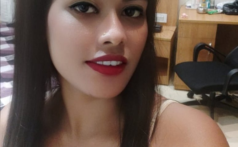 Top Escort service in Dak bungalow chauraha, Patna profile photo for Call Girls, Escorts in Patna