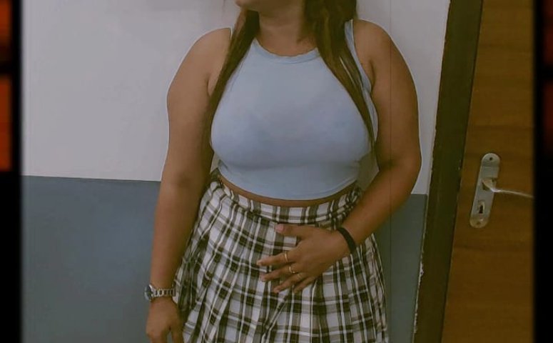 Top Call girl in Hajipur, Patna profile photo for Call Girls, Escorts in Patna