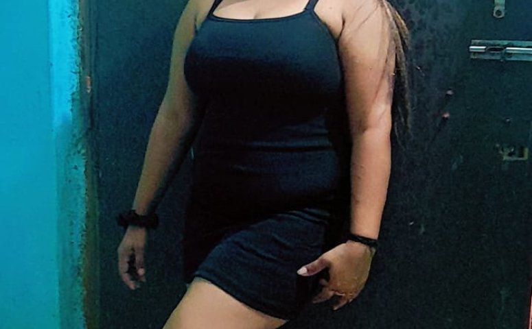 Top Call Girls in Patna at your Door Step Available 24 7 Profile 16643 profile photo for Call Girls, Escorts in Patna