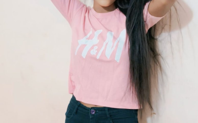 Top Call girl in Gola road, Patna profile photo for Call Girls, Escorts in Patna