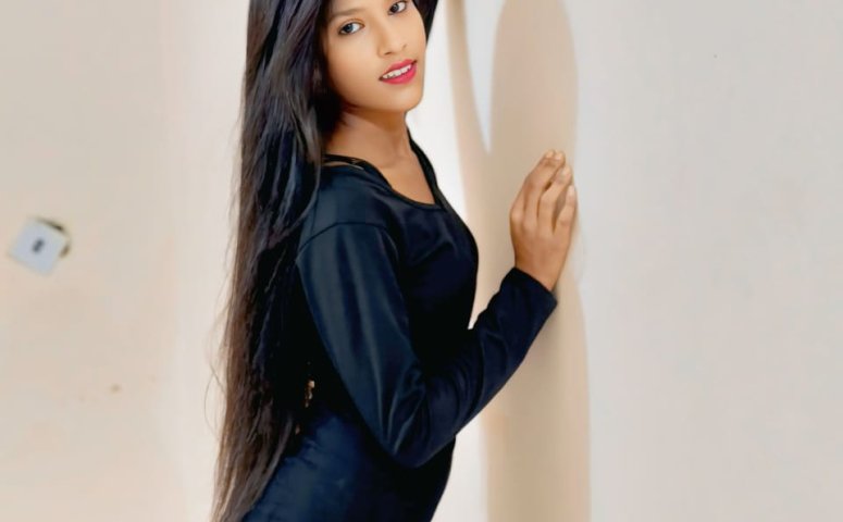 Top Call girl in Gola road, Patna profile photo for Call Girls, Escorts in Patna