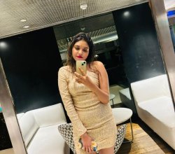 Top Call girl in Danapur railway station, Patna profile photo for Call Girls, Escorts in Patna