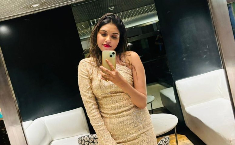 Top Call girl in Danapur railway station, Patna profile photo for Call Girls, Escorts in Patna
