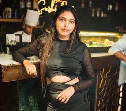 Top Call girl in Rajendra nagar terminal, Patna