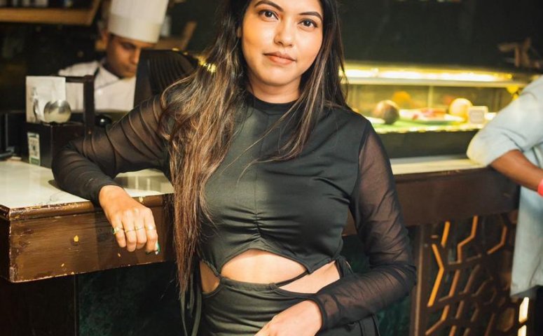 Top Call girl in Rajendra nagar terminal, Patna profile photo for Call Girls, Escorts in Patna