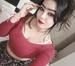 Top Call girl in Buxar, Patna
