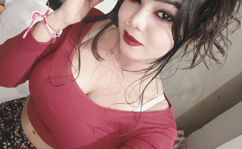 Top Call girl in Buxar, Patna profile photo for Call Girls, Escorts in Patna