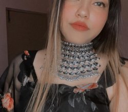 Top Call girl in Begusarai, Patna