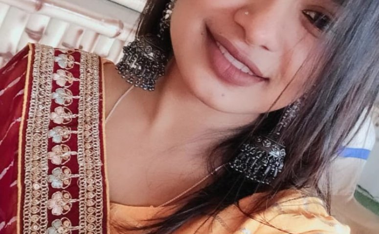 Top Call girl in Aurangabad, Patna profile photo for Call Girls, Escorts in Patna