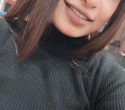 Darbhanga Call Girls, Escorts profile image – Patna Escort Top Call girl in Darbhanga, Patna profile photo for Call Girls, Escorts in Darbhanga
