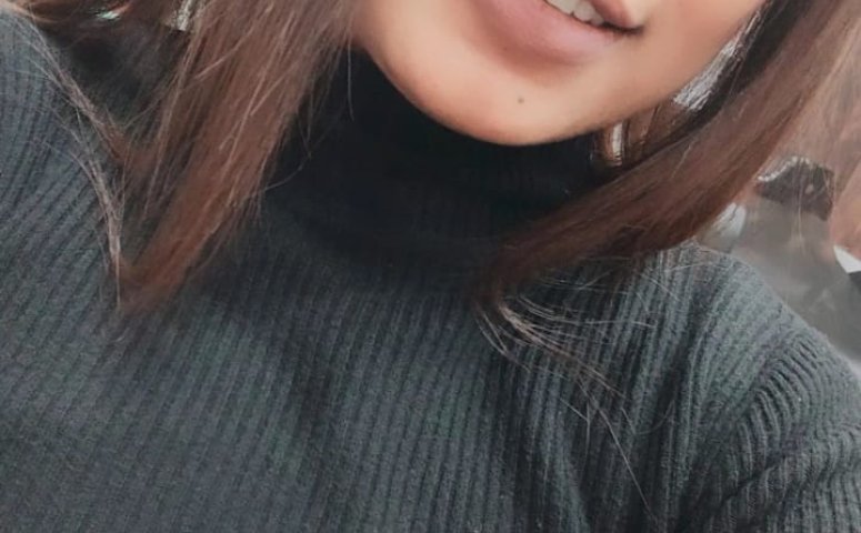 Top Call girl in Darbhanga, Patna profile photo for Call Girls, Escorts in Darbhanga