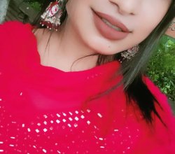 Top Call girl in Darbhanga, Patna