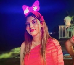 Top Escort service in Danapur railway station, Patna