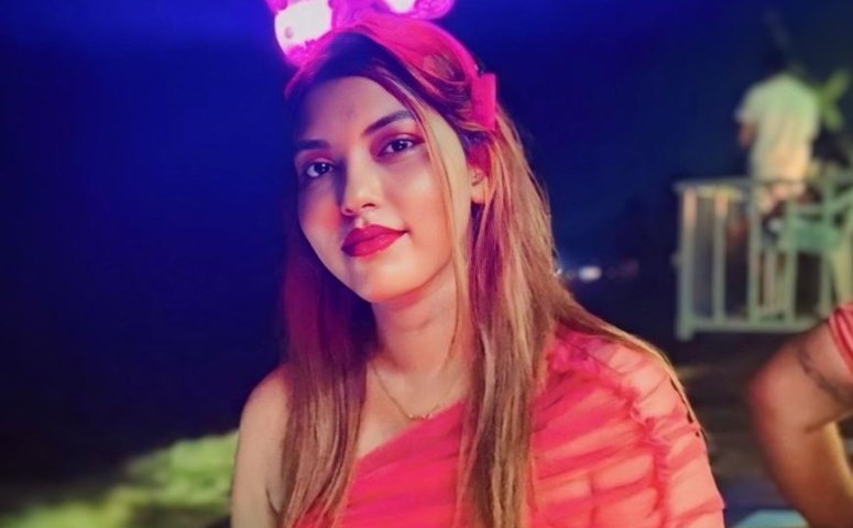 Top Escort service in Danapur railway station, Patna profile photo for Call Girls, Escorts in Patna