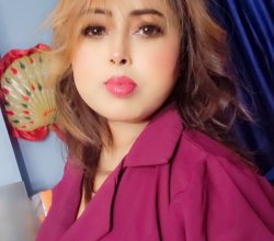 Patna Call Girls, Escorts profile image – Patna Escort Top Escort Service in Patna VIP & Independent Call Girls Available Pr profile photo for Call Girls, Escorts in Patna