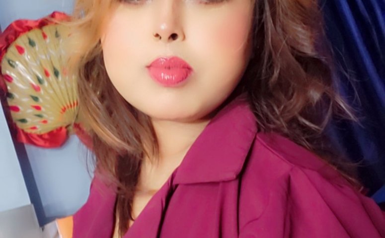 Top Escort Service in Patna VIP & Independent Call Girls Available Pr profile photo for Call Girls, Escorts in Patna