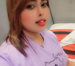 Top Escort Service in Patna – VIP & Independent Call Girls Available