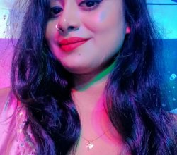 Top Escort service in Phulwari sharif, Patna