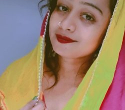 Top Escort service in Phulwari sharif, Patna profile photo for Call Girls, Escorts in Patna