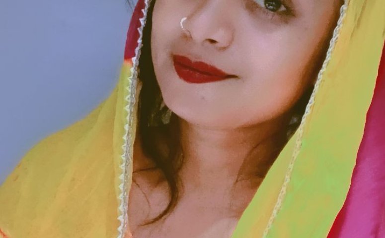 Top Escort service in Phulwari sharif, Patna profile photo for Call Girls, Escorts in Patna