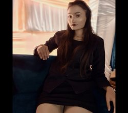 Top Escort service in Agam kuan, Patna