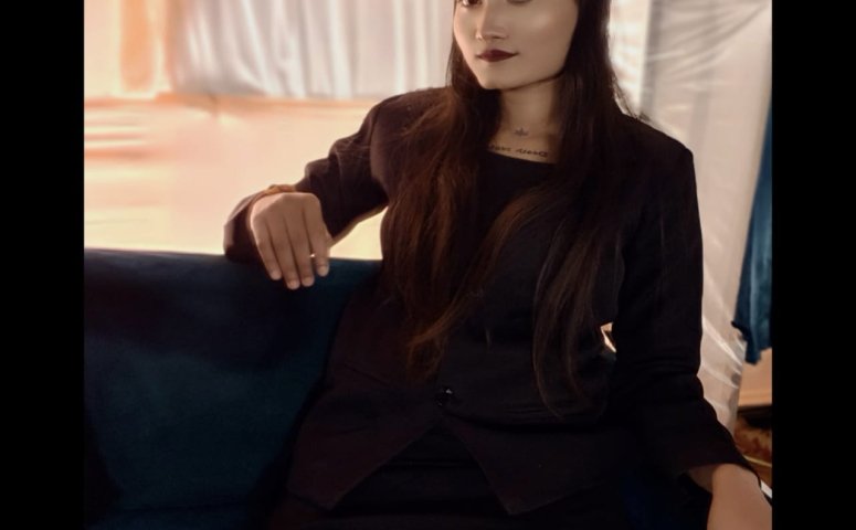 Top Escort service in Agam kuan, Patna profile photo for Call Girls, Escorts in Patna