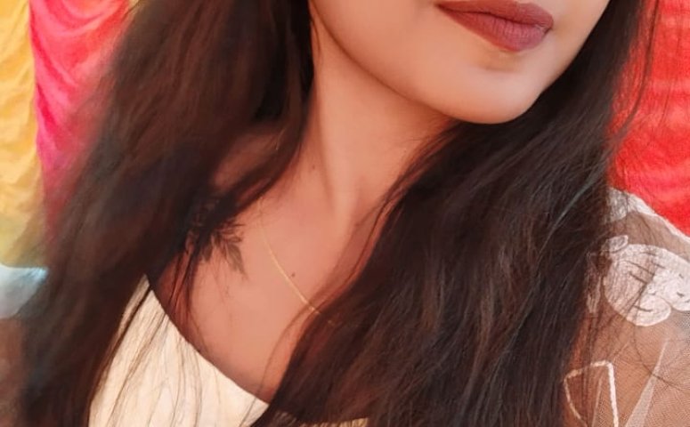 Top Escort service in Danapur, Patna profile photo for Call Girls, Escorts in Patna